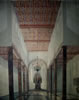 Kirchenmalerei2 border=