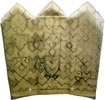 Krone border=